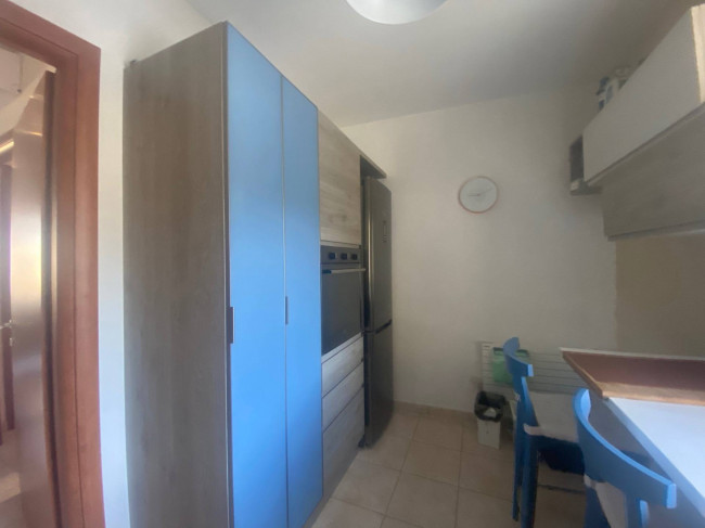  for sale in Brindisi