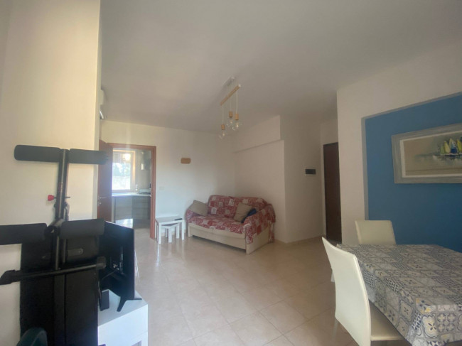  for sale in Brindisi