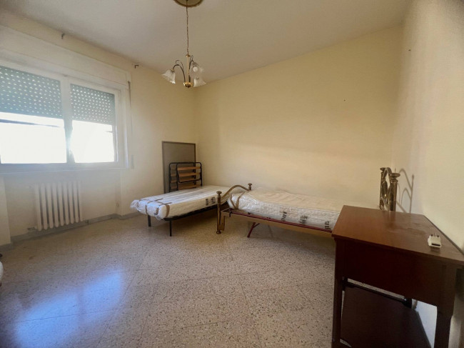  for sale in Brindisi