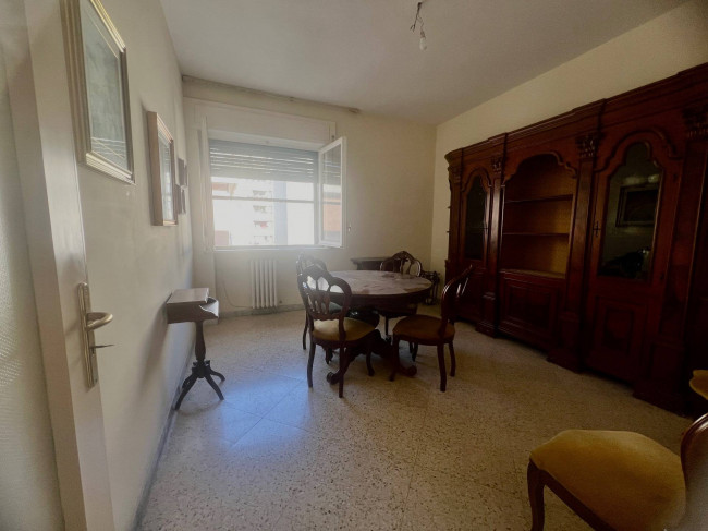  for sale in Brindisi