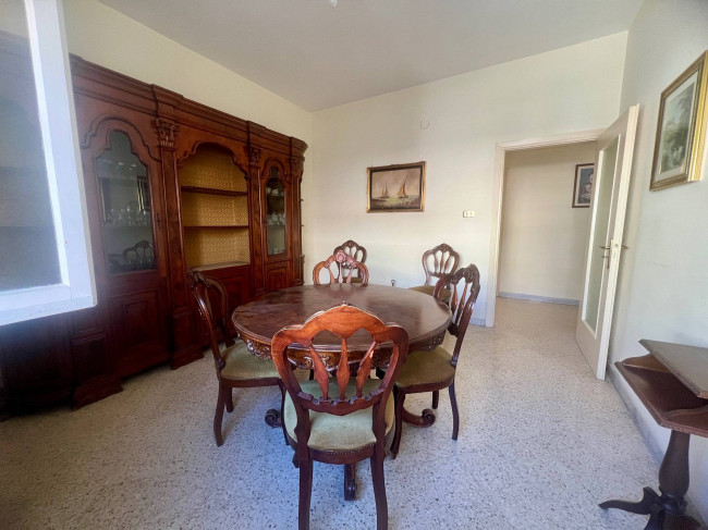  for sale in Brindisi