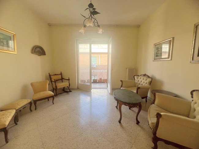  for sale in Brindisi