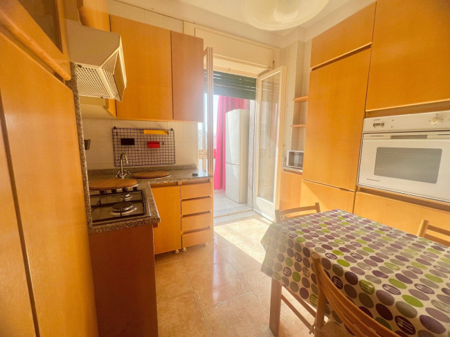  for sale in Brindisi