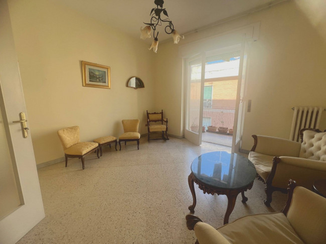  for sale in Brindisi