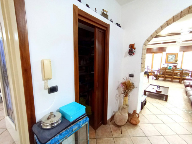  for sale in Brindisi