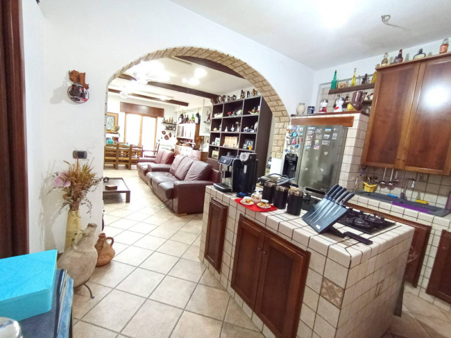  for sale in Brindisi