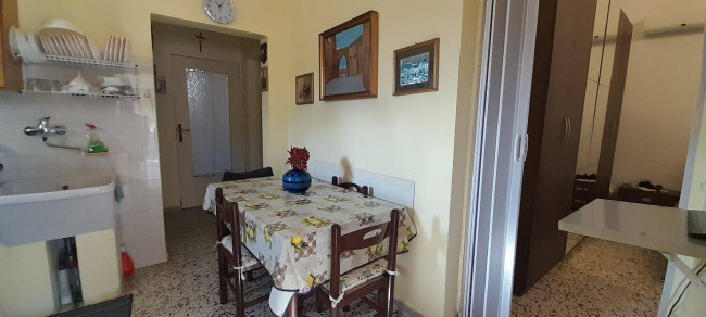  for sale in Villa Castelli