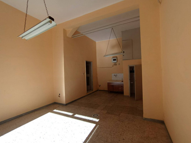  for sale in Brindisi