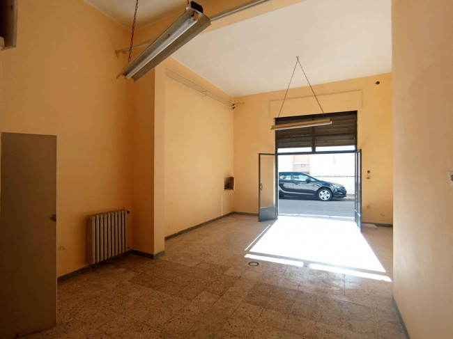  for sale in Brindisi