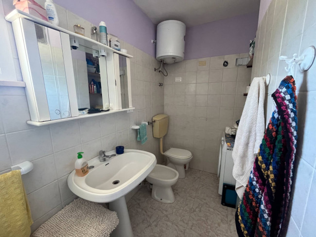 Casa Indipendente in vendita a Francavilla Fontana