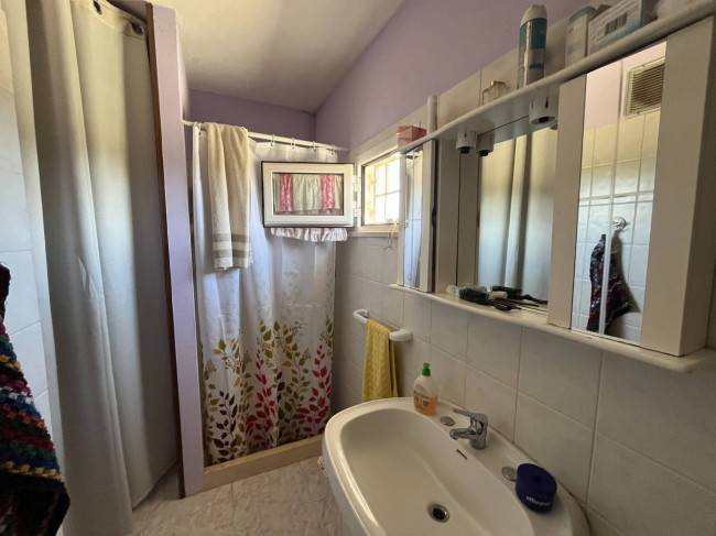 Casa Indipendente in vendita a Francavilla Fontana