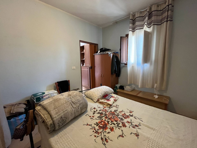 Casa Indipendente in vendita a Francavilla Fontana