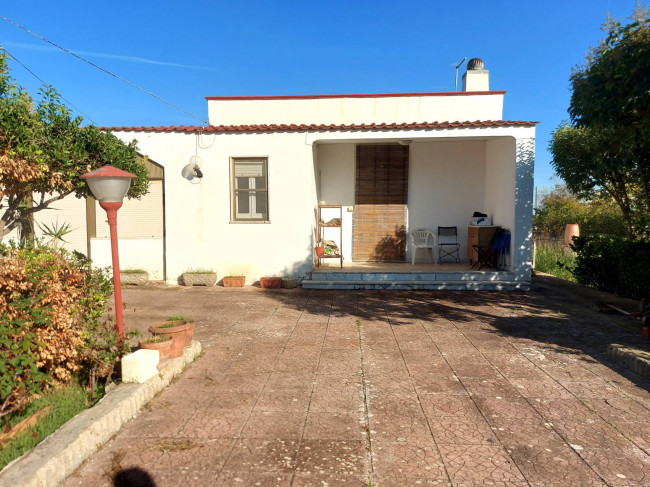  for sale in Brindisi