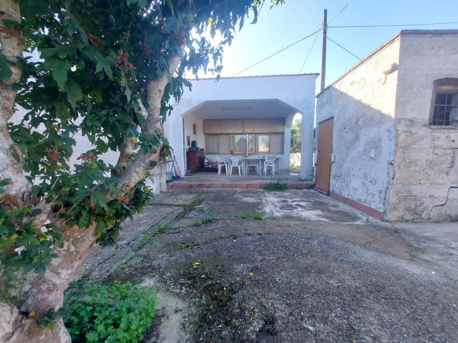  for sale in Brindisi