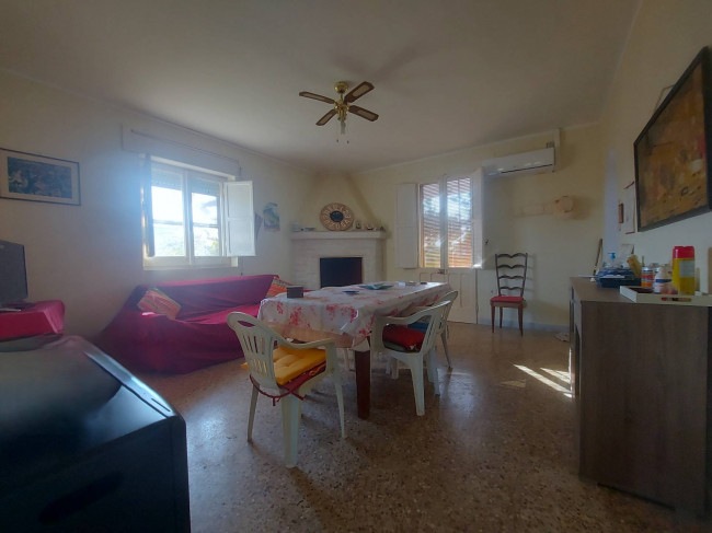  for sale in Brindisi