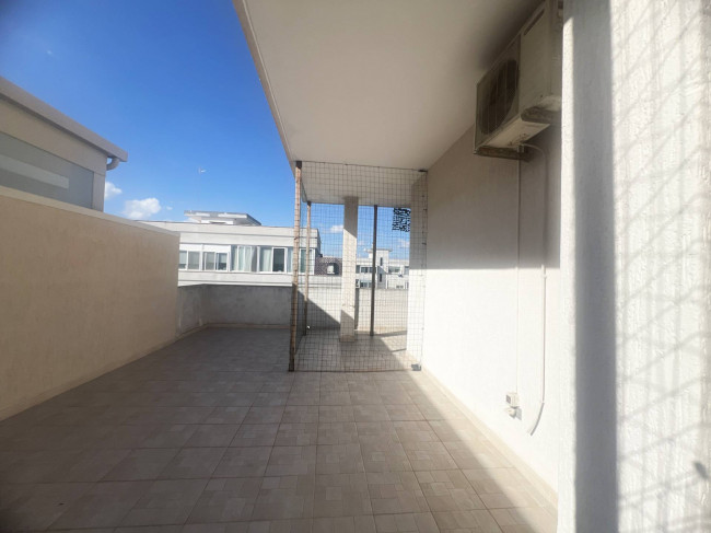  for sale in Brindisi