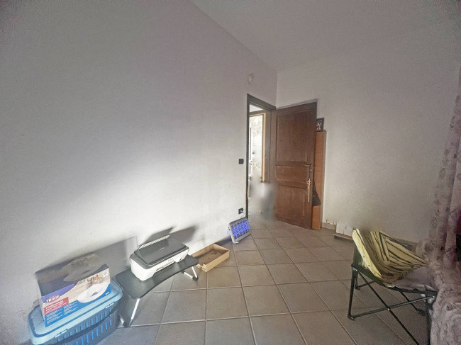  for sale in Brindisi