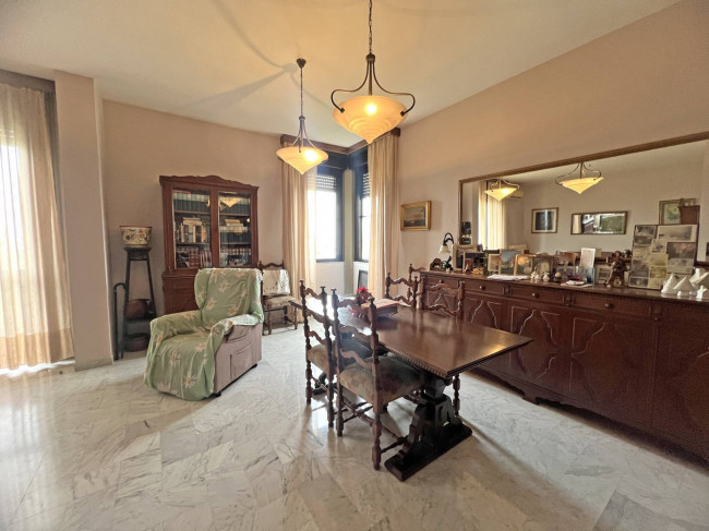  for sale in Brindisi