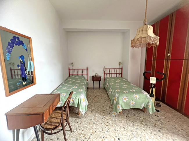  for sale in Brindisi