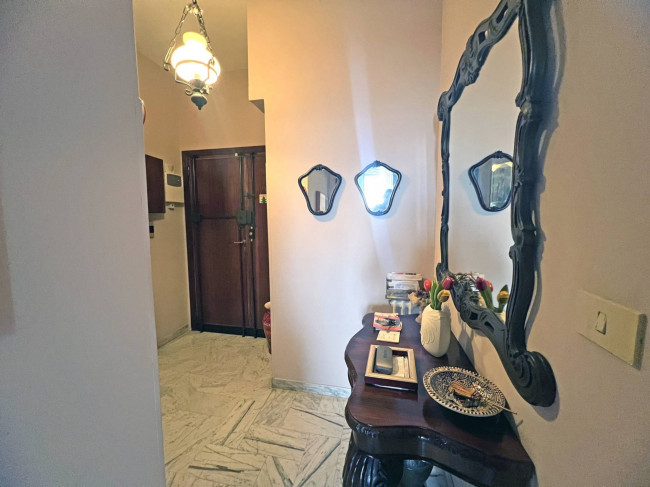  for sale in Brindisi