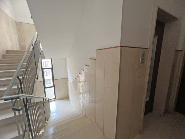  for sale in Brindisi