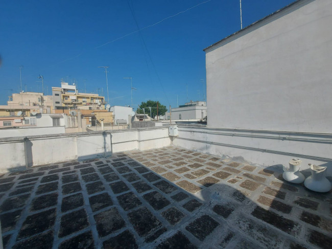  for sale in Brindisi