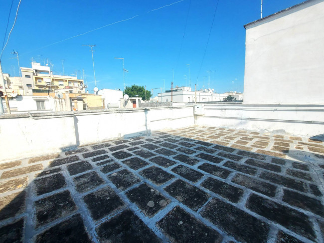  for sale in Brindisi