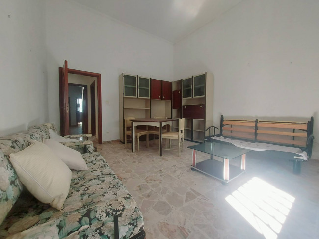  for sale in Brindisi