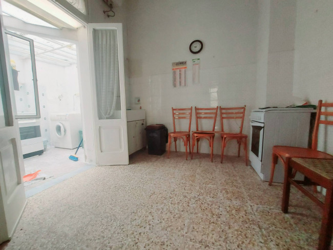  for sale in Brindisi