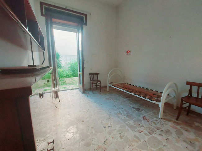  for sale in Brindisi