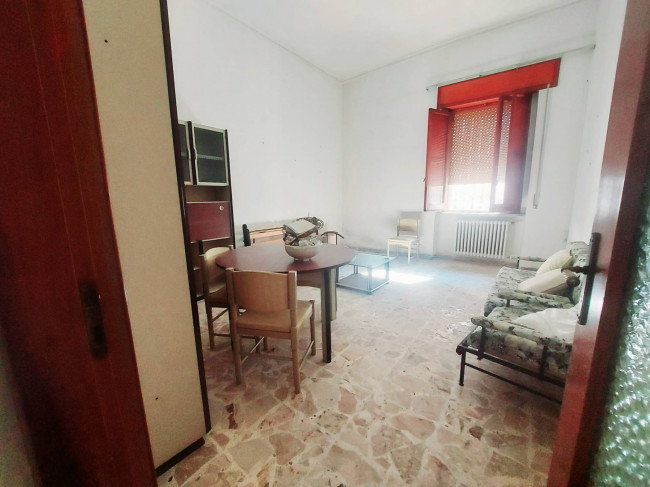  for sale in Brindisi