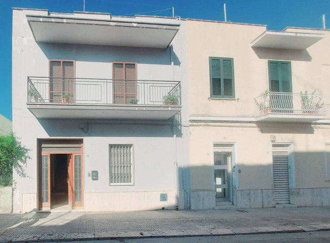  for sale in Brindisi