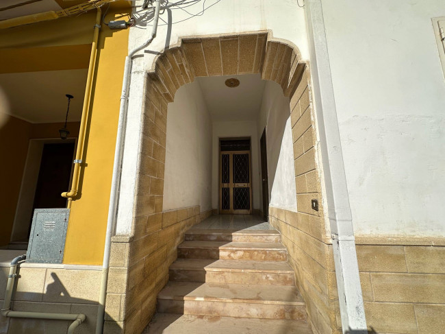  for sale in San Pietro Vernotico