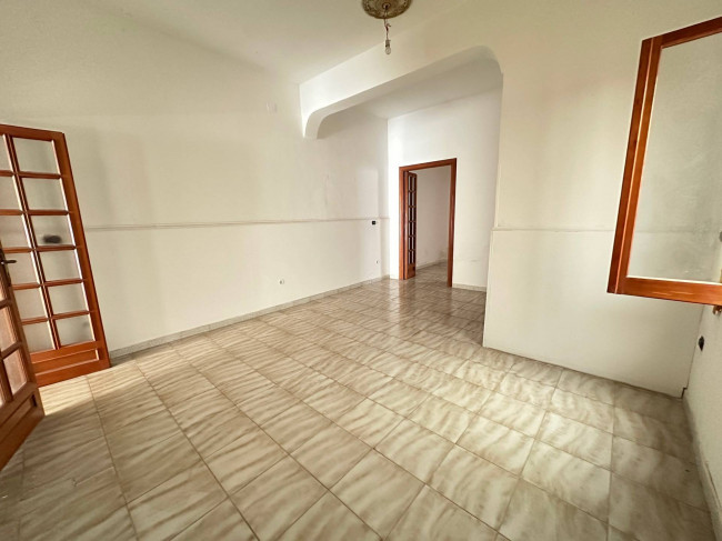  for sale in San Pietro Vernotico