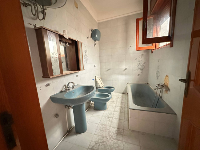  for sale in San Pietro Vernotico