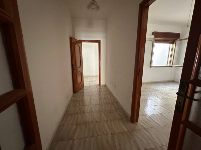  for sale in San Pietro Vernotico