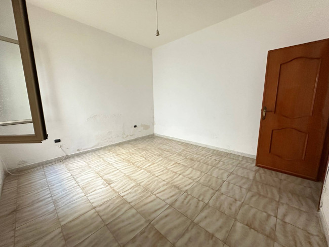  for sale in San Pietro Vernotico