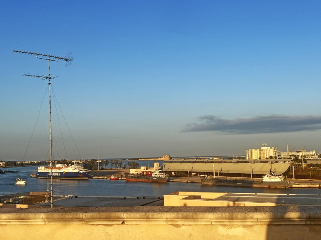 Casa Semindipendente in vendita a Brindisi