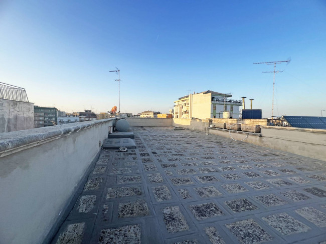 Casa Semindipendente in vendita a Brindisi