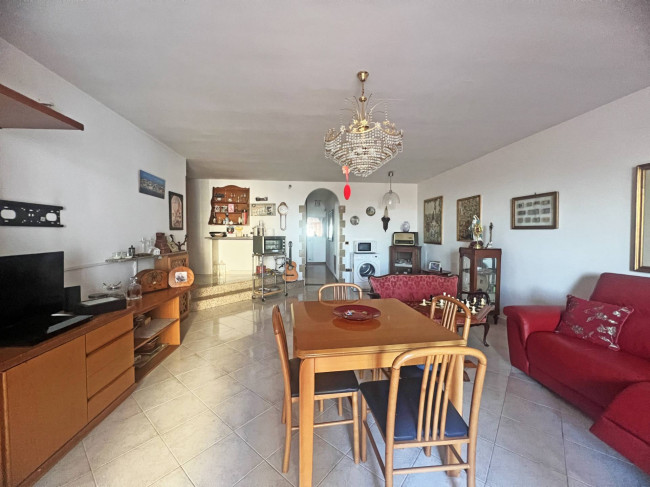  for sale in Brindisi