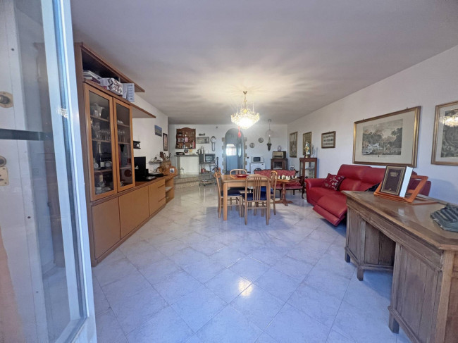  for sale in Brindisi