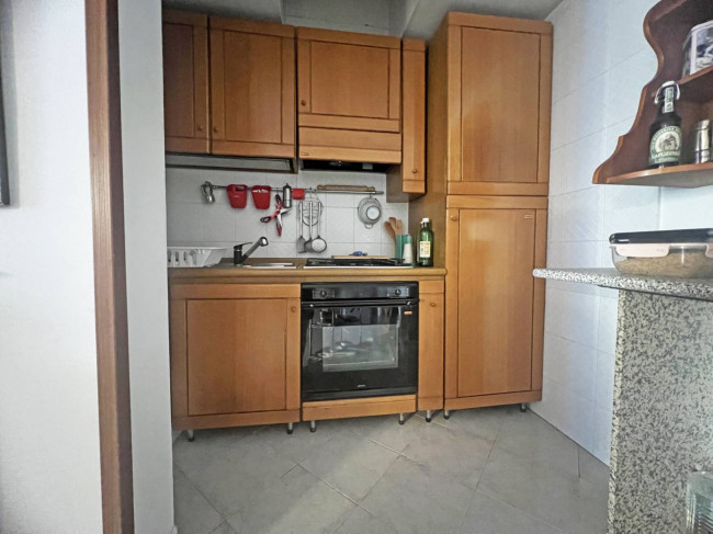  for sale in Brindisi