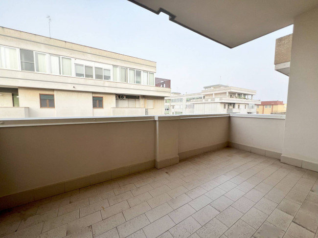  for sale in Brindisi