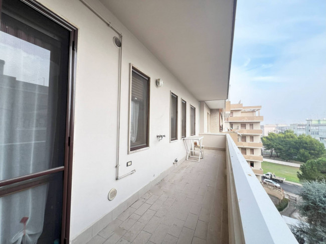  for sale in Brindisi