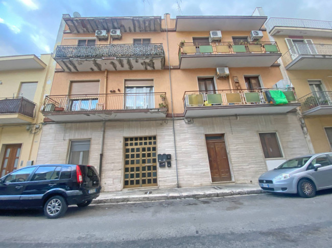  for sale in Brindisi