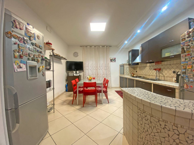  for sale in Brindisi