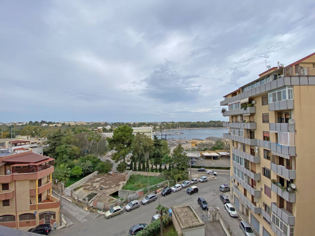  for sale in Brindisi