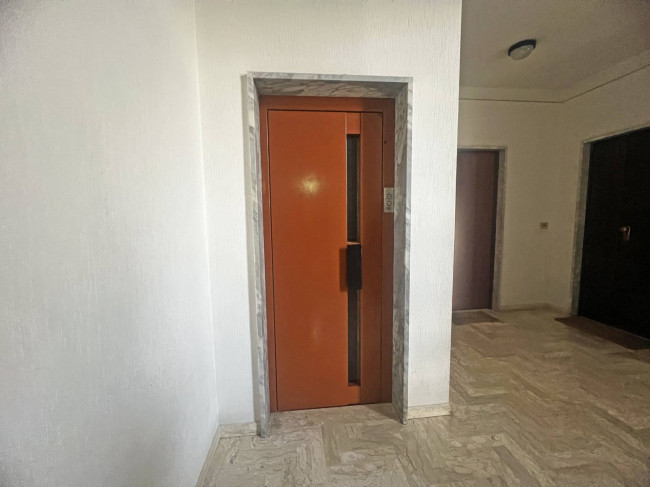  for sale in Brindisi