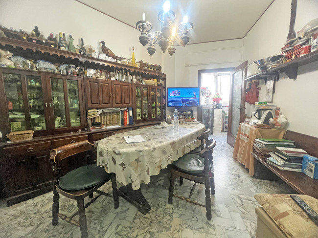  for sale in Brindisi