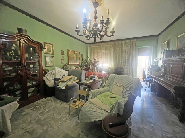  for sale in Brindisi